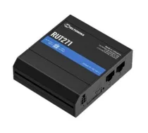 Router Teltonika RUT271 RUT271 (Global) 5G (4779051842278) ( JOINEDIT76789219 )