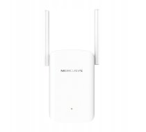TP-Link Mercusys ME1500X AX1500 Wi-Fi 6 Range Extender ( ME1500X ) Access point