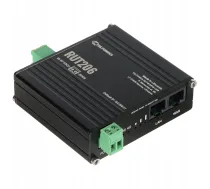 Router Teltonika RUT206 RUT206 (4779051842049) ( JOINEDIT72980165 )