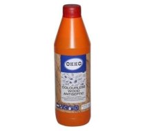 Tikkurila WOOD ANTISEPTIC OKKO T COLORLESS 1 L 14975324 (4772013366003) ( JOINEDIT73038341 )