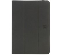 Tucano Tre -suojakotelo Lenovo M11 (2024) musta 8020252205185 ( TAB 3LEM11 BK ) planšetdatora soma