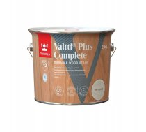 Tikkurila VALTTI PLUS COMPLETE OFF WHITE 2.5L 15089783 (6408070106983) ( JOINEDIT74003713 )