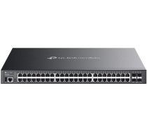 Switch TP-Link Omada SG5452XMPP SG5452XMPP (8885020626483) ( JOINEDIT75099290 )