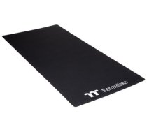 Thermaltake Sim Rig Floor Mat Accessory Black ( 4711475647602 GSC-ACC-MTFABB-01 ) datorkrēsls spēļukrēsls