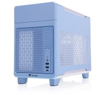 Thermaltake TR100 Hydrangea Blue ( CA 11A 00SFNN 00 ) Datora korpuss