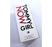 Tommy Hilfiger Tommy Girl Now Eau De Toilette For Women 30 ml For Women 15377138 (7640496670283) Smaržas sievietēm