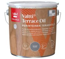 VALTTI TERRACE OIL GREY 2.7L 15384084 (6408070055311) ( JOINEDIT76603778 )