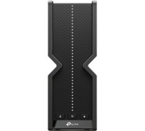 Wireless RouterTP-LINKWireless Router1500 MbpsMeshNumber of antennas 6ARCHERBE700 ( ARCHER BE700 4895252508000 TP-LINK ROUTER ARCHER GB TRI-BAND BE700 ) Rūteris