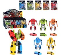 Robot auto MIX 5901353685324 (5901353685324) ( JOINEDIT79962250 )