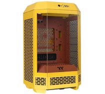 Thermaltake The Tower 250 Butter Caramel ( CA 1Z9 00SMWN 00 ) Datora korpuss