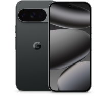 TELEKOM Google Pixel 10 Pro 128GB 16cm 6 3Zoll schwarz 99936588 (0840353925977) ( JOINEDIT79069739 ) Mobilais Telefons