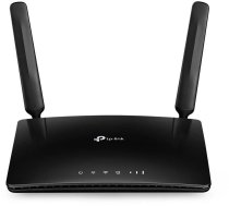 Router TP-Link Archer MR400 AC1350 AC1350 WI-FI DUAL BAND (5715328112209) ( JOINEDIT84235304 )