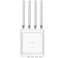 AX3600 OUTDOOR WI-FI 6 AP EAP668-OUTDOOR HD (1210002602570) ( JOINEDIT79603539 ) Access point