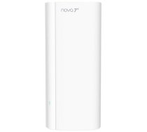 System Mesh Tenda EE3 Pro(3-pack) Wi-Fi 7 BE3600 3xRJ-45 EE3 Pro(3-pack) (6932849423105) ( JOINEDIT79578400 ) Access point