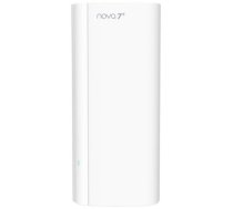 System Mesh Tenda EE3 Pro(2-pack) Wi-Fi 7 BE3600 3xRJ-45 EE3 Pro(2-pack) (6932849423112) ( JOINEDIT79603566 ) Access point