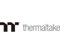 Midi Thermaltake S370 WS Black ( CA 11J 00M1WN 00 569692 ) Datora korpuss
