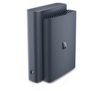 Router Telekom Speedport 7 40824393 (4025125546628) ( JOINEDIT80547490 )