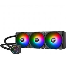 Thermaltake TH360 V3 ARGB Sync AIO Black CL-W466-PL12SW-A (4711658544667) ( JOINEDIT84297385 )