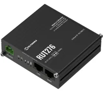Router Teltonika RUT276 (RUT276000000) RUT276000000 (4779051845705) ( JOINEDIT84259282 )