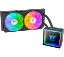 Thermaltake TH240-S V3 ARGB Sync AIO Black CL-W469-PL12SW-A (4711658545923) ( JOINEDIT84297400 )