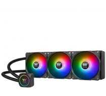 K Thermaltake TH360-S V3 ARGB Sync AIO Black CL-W470-PL12SW-A (4711658545930) ( JOINEDIT84322180 )