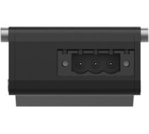 TELTONIKA NETWORKS TSF000 POE+ Switch ( 4779051846979 TSF000000000 ) komutators