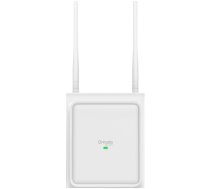 BE5000 OUTDOOR WI-FI 7 AP EAP725-OUTDOOR (1210002610995) ( JOINEDIT85104789 ) Access point
