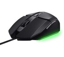 Mysz Trust GXT 121 Felox+ (25603) 25603 (8713439256031) ( JOINEDIT91946124 ) Datora pele