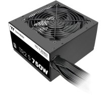Zasilacz Thermaltake TR2 S 750W (PS-TRS-0750NNSAWE-H) PS-TRS-0750NNSAWE-H (4711658549389) ( JOINEDIT86209527 )