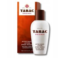 Tabac Tabac Original Eau De Toilette For Men 100 ml For Men 15919529 (4011700415052) Vīriešu Smaržas