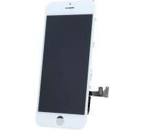 TelForceOne LCD + Panel Dotykowy do iPhone 7 bialy AAAA - T_01598 T_01598 (5900495611376) ( JOINEDIT85168818 )