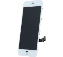 TelForceOne LCD + Panel Dotykowy do iPhone 8 bialy AAAA - OEM000946 OEM000946 (5900495625199) ( JOINEDIT85167886 )