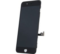 TelForceOne LCD + Panel Dotykowy do iPhone 8 czarny TM AAA - OEM000929 OEM000929 (5900495619174) ( JOINEDIT85167884 )