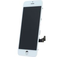 TelForceOne LCD + Panel Dotykowy do iPhone 8 bialy TM AAA - OEM000928 OEM000928 (5900495619167) ( JOINEDIT85167883 )
