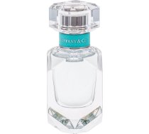 Tiffany Co. Tiffany Co. Eau de Parfum 30 Women ( PERFUM 81088 3614222401919 )