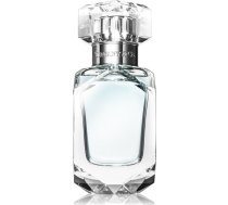 Tiffany Co. Tiffany Co. Eau de Parfum 30 Women ( PERFUM 87310 3614226940377 )