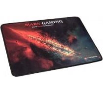 TACENS MARS GAMING MMP1 Mousepad ( TACMARS MMP1 ) Datora pele