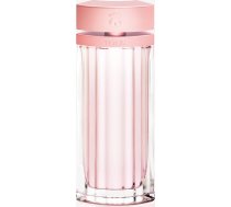 Tous L'Eau de Parfum Eau de Parfum 90 Women ( PERFUM 90073 8436038834935 bt_fragla_16023 )