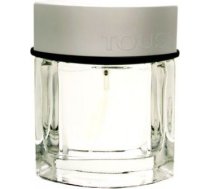 Tous Man Eau de Toilette 100 Men ( PERFUM 9614 8437002997427 )