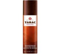 Tabac Original Shaving Foam 200 Men ( PERFUM 65076 4011700435012 )