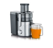 Severin ES 3570 1100ml ( 4008146023934 3570 ES 3570 ES3570 ) Sulu spiede