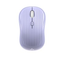 Sbox WM-602 Purple Wireless 3858894506453 ( WM 602U ) Datora pele