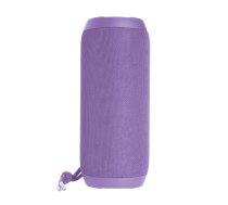 Denver BTS-110NRBPUN Purple 5706751067150 ( 111151020820 ) pārnēsājamais skaļrunis