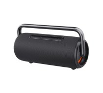 Manta SPK325-BK NYX black 5902510698409 SPK325-BK (5902510698409) ( JOINEDIT77395120 ) pārnēsājamais skaļrunis
