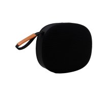 Sbox BT-161 Black 3858894508716 BT-161B (3858894508716) ( JOINEDIT82565011 ) pārnēsājamais skaļrunis