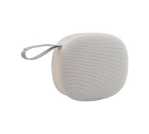 Sbox BT-161 White 3858894508730 BT-161W (3858894508730) ( JOINEDIT82565013 ) pārnēsājamais skaļrunis