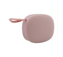 Sbox BT-161 Rose 3858894508723 BT-161P (3858894508723) ( JOINEDIT82565012 ) pārnēsājamais skaļrunis