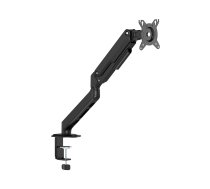 Sbox LCD-S012-3 (17-32/2-9kg/100x100) 3858894509591 LCD-S012-3 (3858894509591) ( JOINEDIT85313327 )