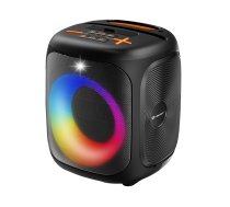 Tracer 47753 Cube20 BT TWS Speaker 5907512878033 TRAGLO47753 (5907512878033) ( JOINEDIT86513578 ) pārnēsājamais skaļrunis