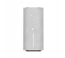 Router ZTE G5 Ultra Style G5 Ultra Style (6902176161322) ( JOINEDIT86195628 )
